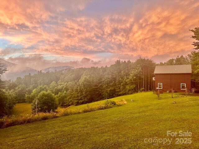 674 Johnsons River Bend Ln, Bakersville, NC 28705 - photo 9