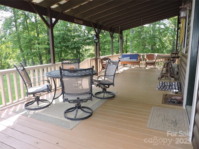 674 Johnsons River Bend Ln, Bakersville, NC 28705 - photo 11