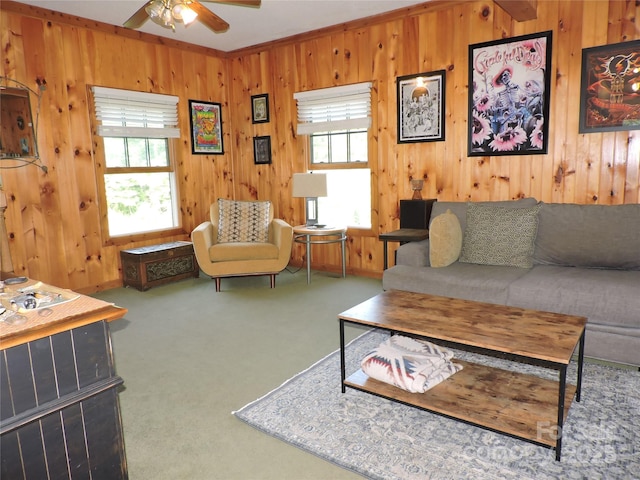 674 Johnsons River Bend Ln, Bakersville, NC 28705 - photo 17