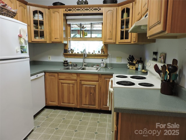 674 Johnsons River Bend Ln, Bakersville, NC 28705 - photo 19