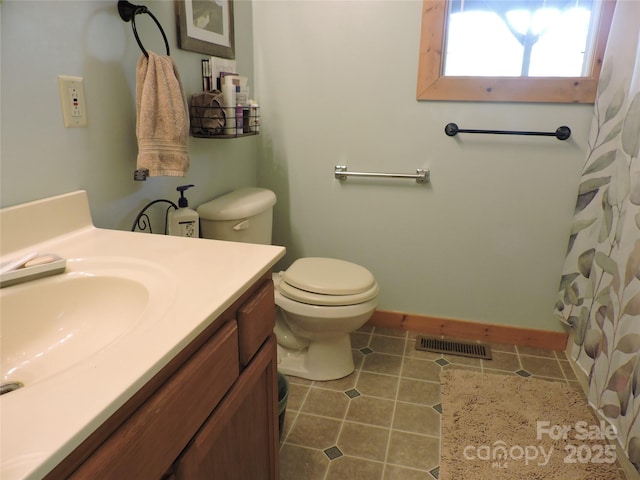 674 Johnsons River Bend Ln, Bakersville, NC 28705 - photo 21