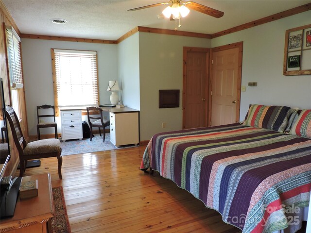 674 Johnsons River Bend Ln, Bakersville, NC 28705 - photo 22