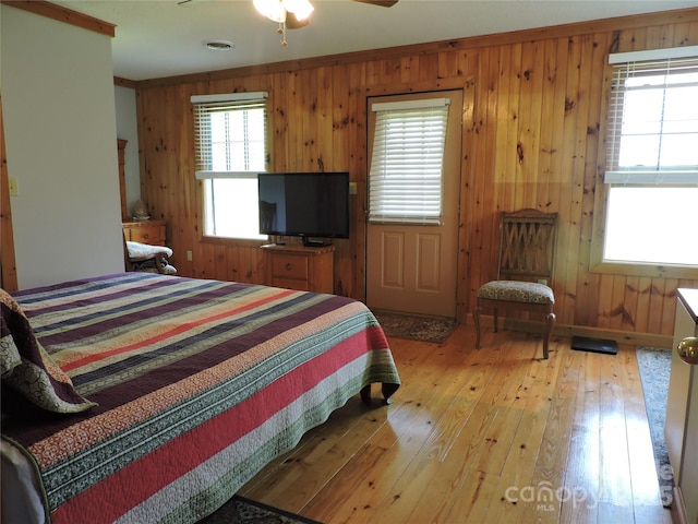 674 Johnsons River Bend Ln, Bakersville, NC 28705 - photo 23