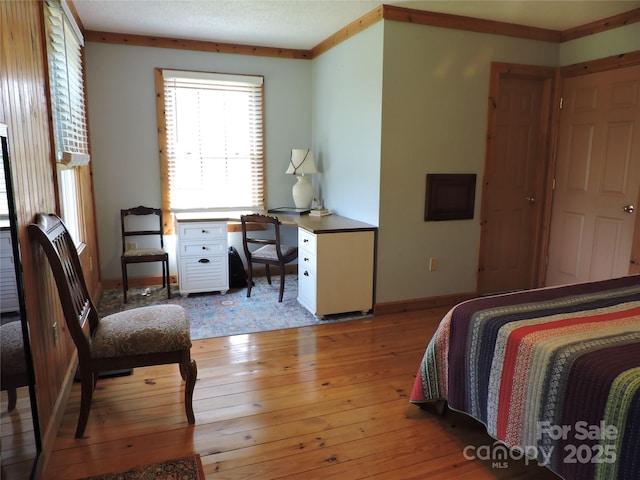 674 Johnsons River Bend Ln, Bakersville, NC 28705 - photo 24