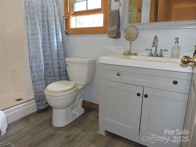 674 Johnsons River Bend Ln, Bakersville, NC 28705 - photo 25