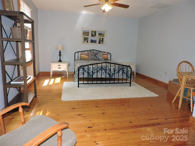 674 Johnsons River Bend Ln, Bakersville, NC 28705 - photo 26
