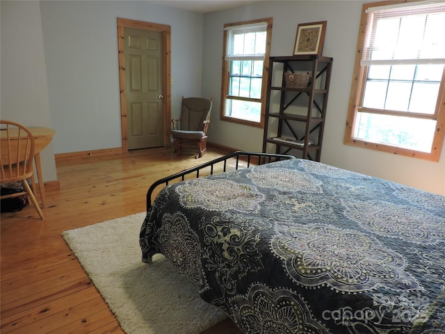 674 Johnsons River Bend Ln, Bakersville, NC 28705 - photo 27