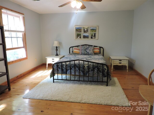 674 Johnsons River Bend Ln, Bakersville, NC 28705 - photo 28