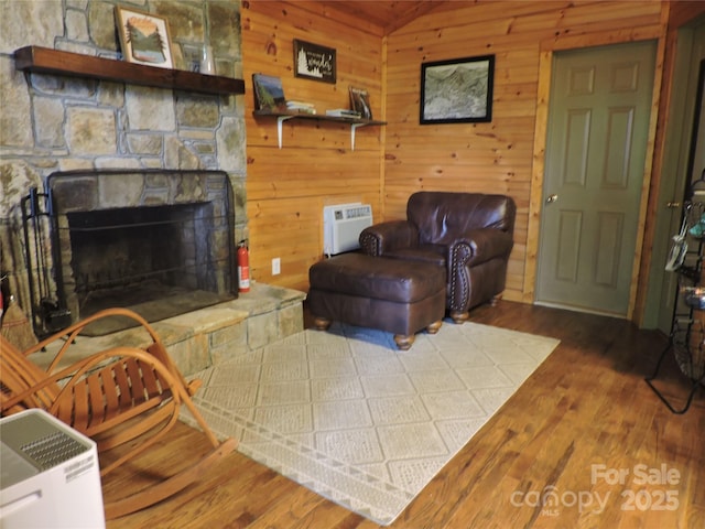 674 Johnsons River Bend Ln, Bakersville, NC 28705 - photo 33