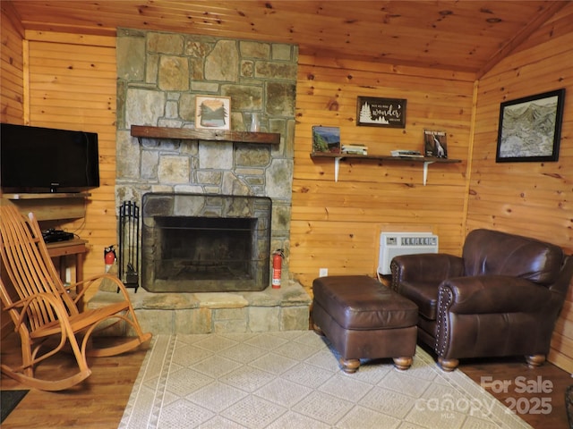 674 Johnsons River Bend Ln, Bakersville, NC 28705 - photo 34