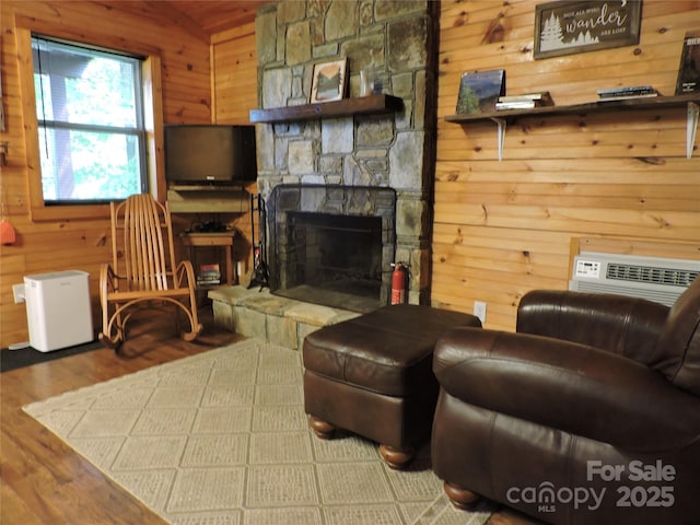 674 Johnsons River Bend Ln, Bakersville, NC 28705 - photo 35