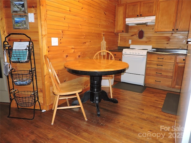 674 Johnsons River Bend Ln, Bakersville, NC 28705 - photo 37