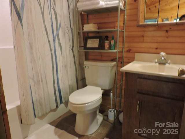 674 Johnsons River Bend Ln, Bakersville, NC 28705 - photo 39