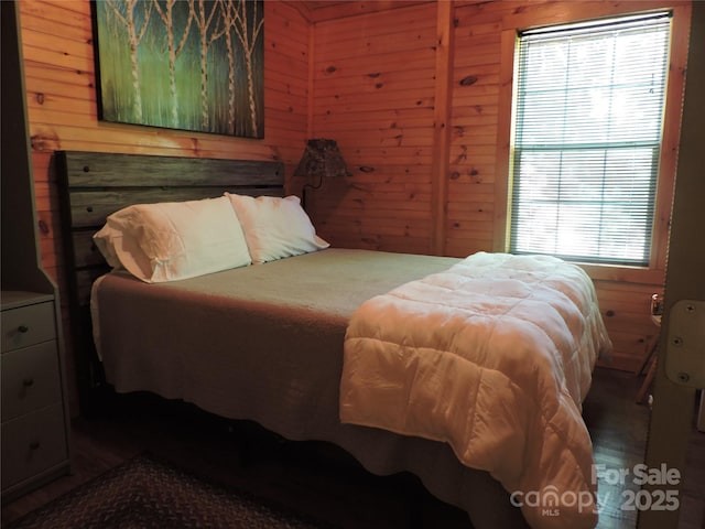 674 Johnsons River Bend Ln, Bakersville, NC 28705 - photo 40