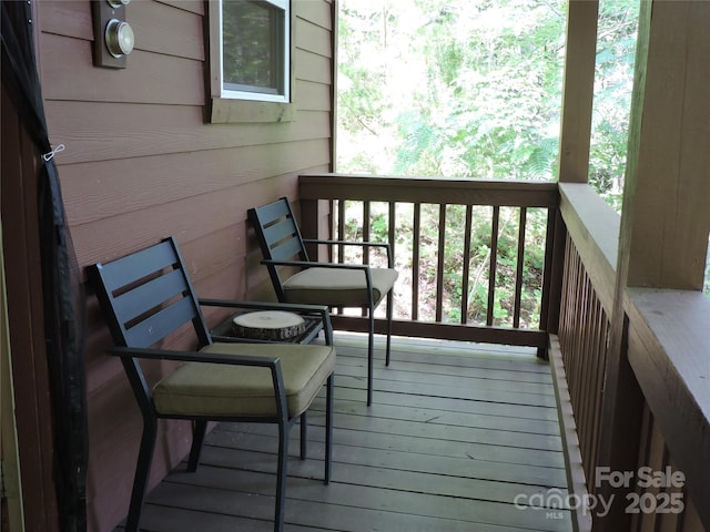 674 Johnsons River Bend Ln, Bakersville, NC 28705 - photo 41