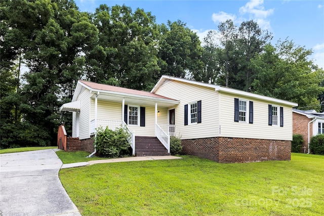 1617 Mulberry Cir, Rock Hill, SC 29732 - photo 1
