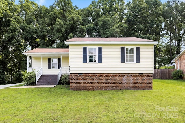 1617 Mulberry Cir, Rock Hill, SC 29732 - photo 2