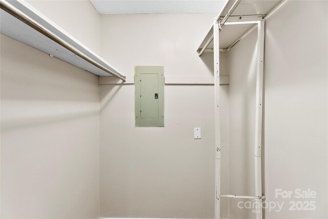 1617 Mulberry Cir, Rock Hill, SC 29732 - photo 6