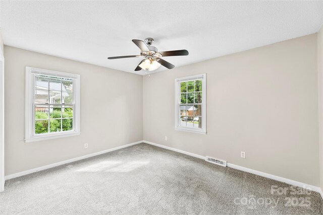 1617 Mulberry Cir, Rock Hill, SC 29732 - photo 7