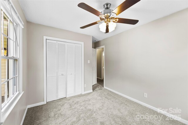 1617 Mulberry Cir, Rock Hill, SC 29732 - photo 8