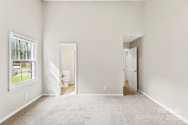 1617 Mulberry Cir, Rock Hill, SC 29732 - photo 10