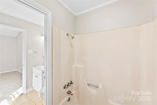 1617 Mulberry Cir, Rock Hill, SC 29732 - photo 11