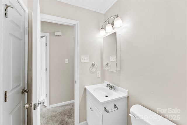 1617 Mulberry Cir, Rock Hill, SC 29732 - photo 12