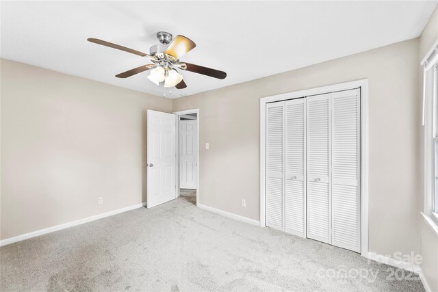 1617 Mulberry Cir, Rock Hill, SC 29732 - photo 13