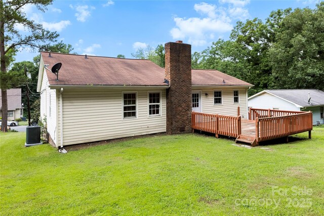 1617 Mulberry Cir, Rock Hill, SC 29732 - photo 14