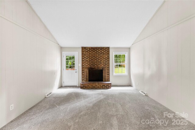 1617 Mulberry Cir, Rock Hill, SC 29732 - photo 16