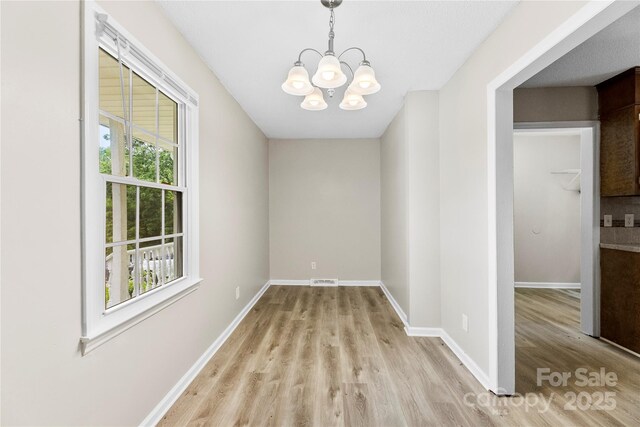 1617 Mulberry Cir, Rock Hill, SC 29732 - photo 17