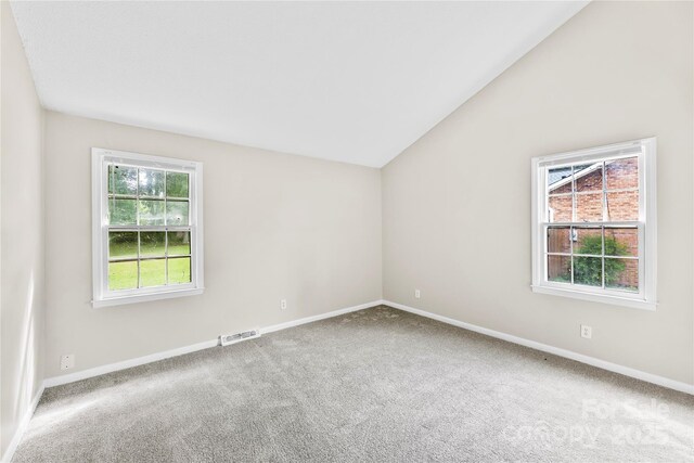 1617 Mulberry Cir, Rock Hill, SC 29732 - photo 19