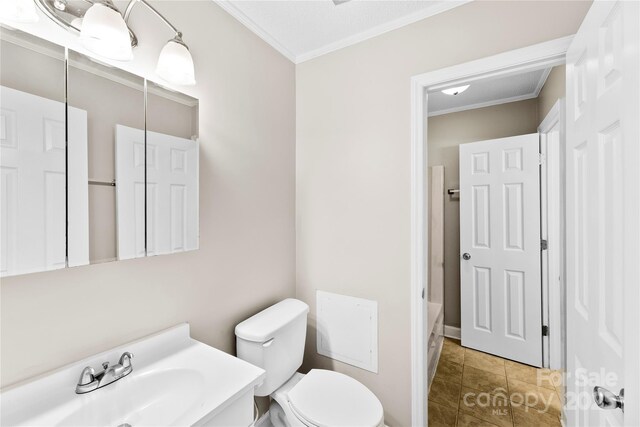 1617 Mulberry Cir, Rock Hill, SC 29732 - photo 20