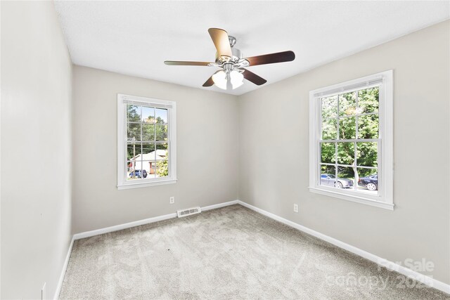 1617 Mulberry Cir, Rock Hill, SC 29732 - photo 21