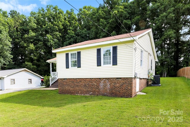 1617 Mulberry Cir, Rock Hill, SC 29732 - photo 22