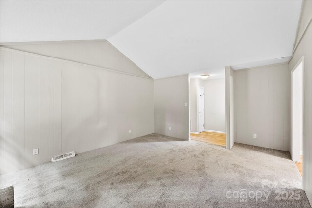 1617 Mulberry Cir, Rock Hill, SC 29732 - photo 23