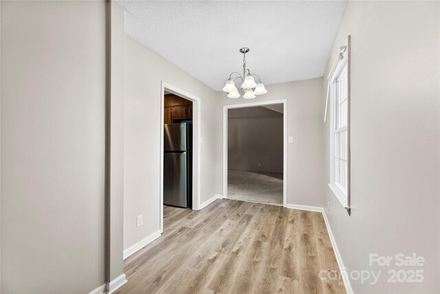 1617 Mulberry Cir, Rock Hill, SC 29732 - photo 24