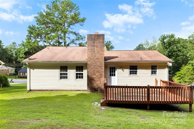 1617 Mulberry Cir, Rock Hill, SC 29732 - photo 25