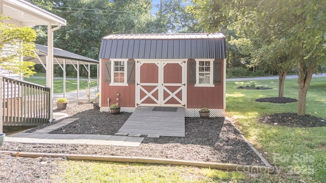 331 Waterway Dr, Lexington, NC 27292 - photo 7