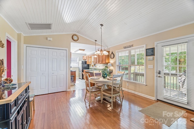 331 Waterway Dr, Lexington, NC 27292 - photo 8