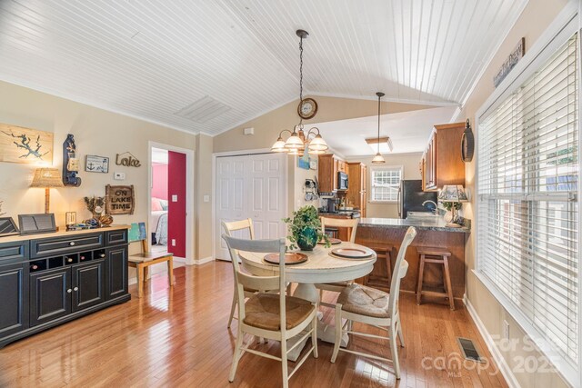 331 Waterway Dr, Lexington, NC 27292 - photo 9