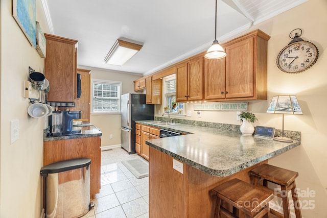 331 Waterway Dr, Lexington, NC 27292 - photo 10