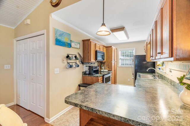 331 Waterway Dr, Lexington, NC 27292 - photo 11