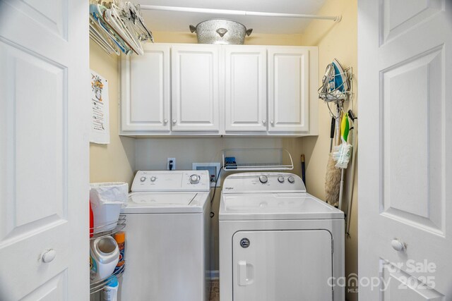 331 Waterway Dr, Lexington, NC 27292 - photo 12