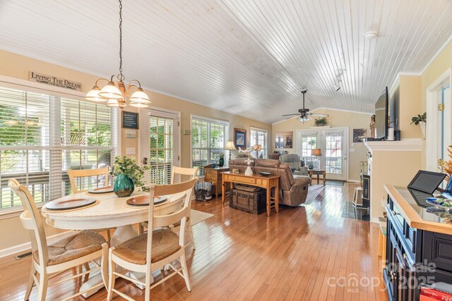 331 Waterway Dr, Lexington, NC 27292 - photo 13