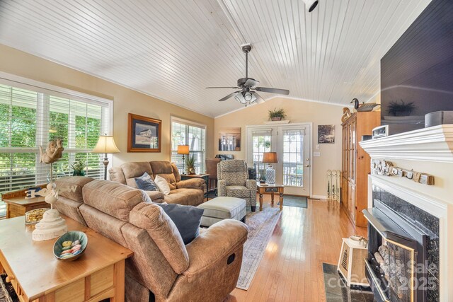 331 Waterway Dr, Lexington, NC 27292 - photo 14