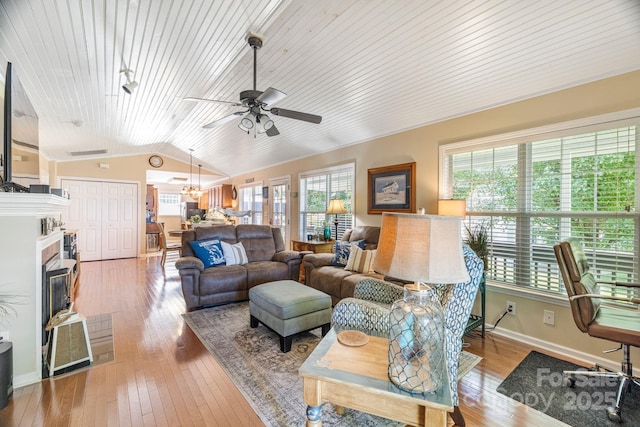 331 Waterway Dr, Lexington, NC 27292 - photo 15