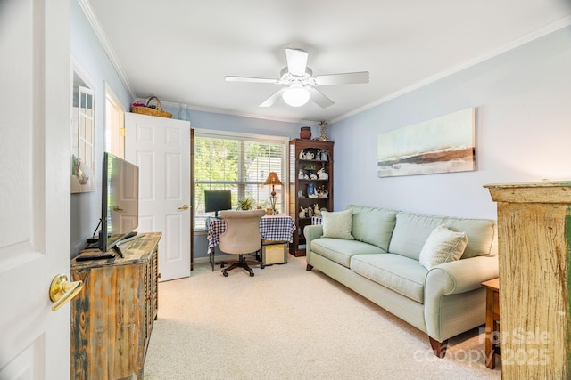 331 Waterway Dr, Lexington, NC 27292 - photo 20