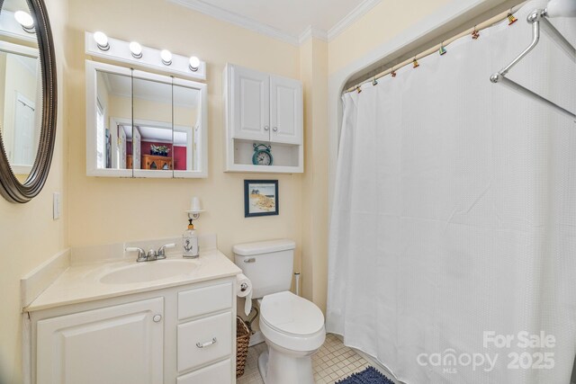 331 Waterway Dr, Lexington, NC 27292 - photo 23