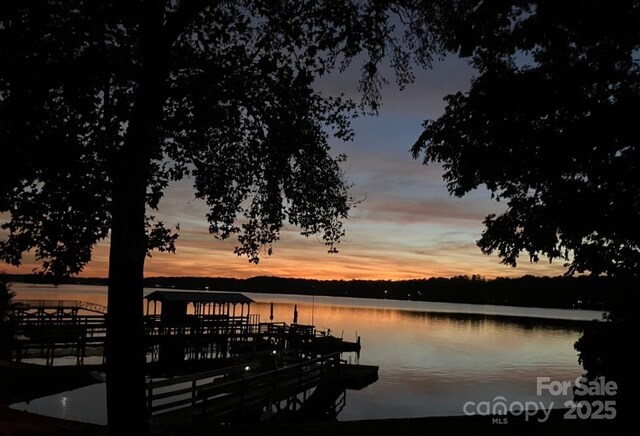 331 Waterway Dr, Lexington, NC 27292 - photo 26